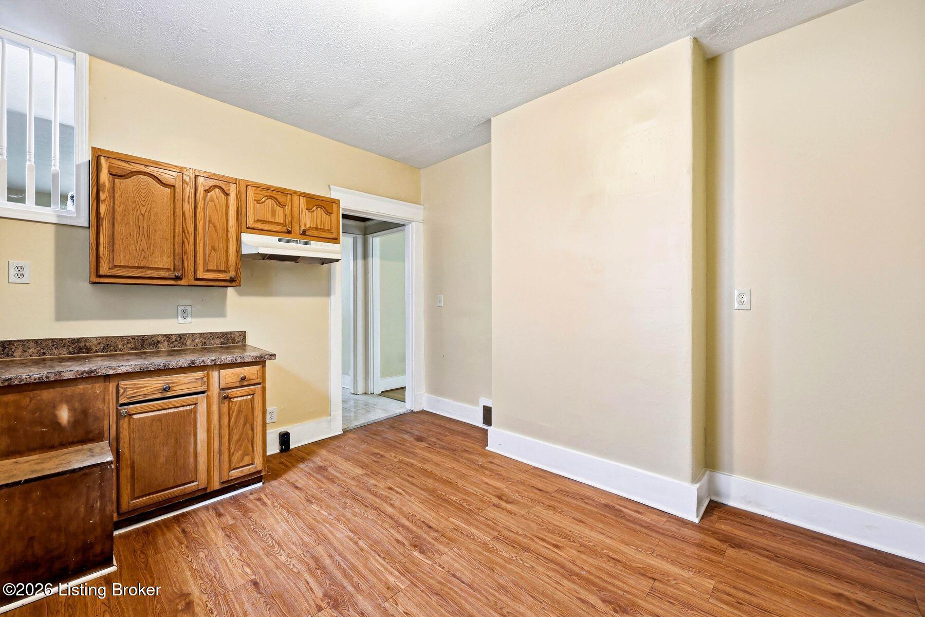 3712 W Broadway Property Photo 16