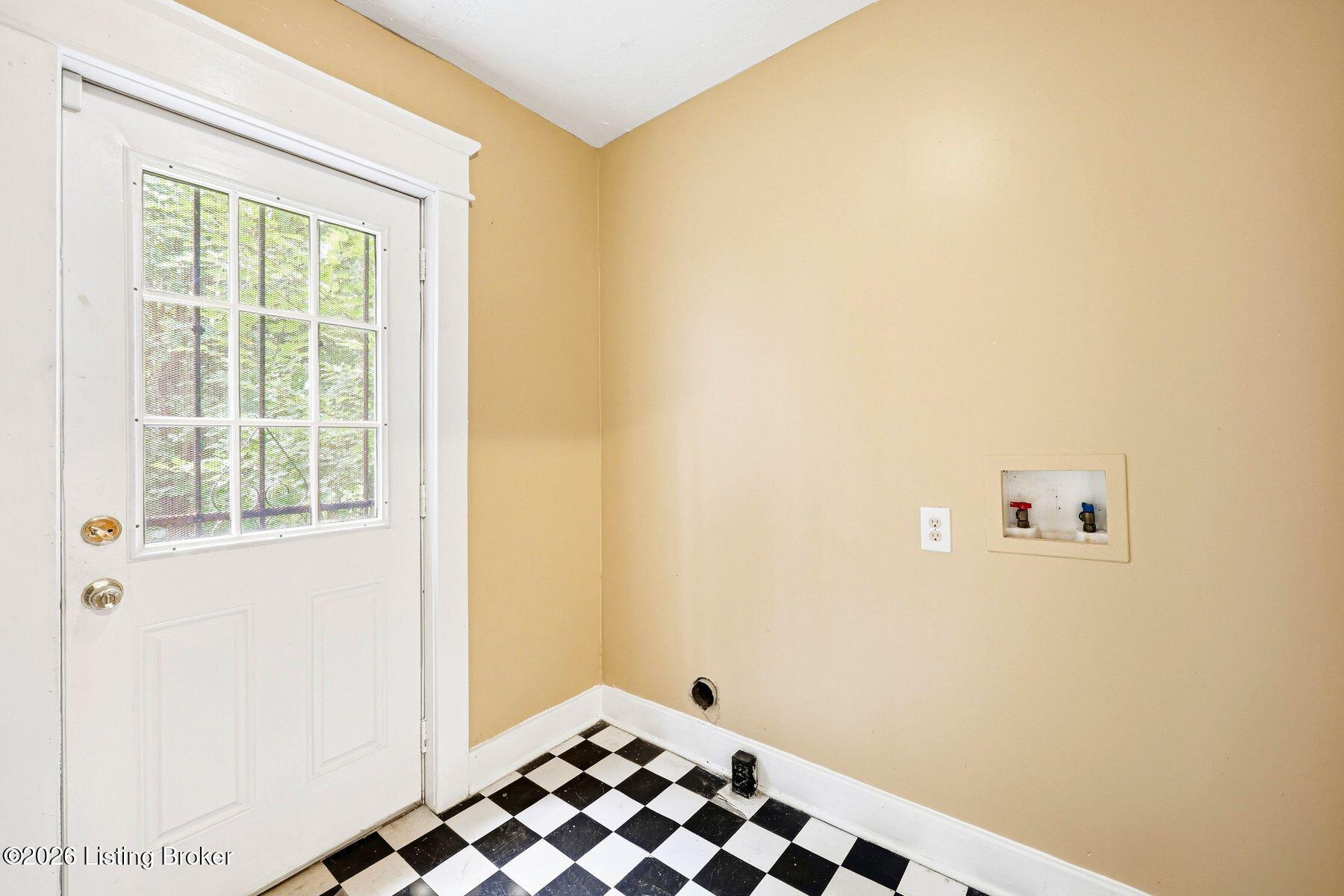 3712 W Broadway Property Photo 17