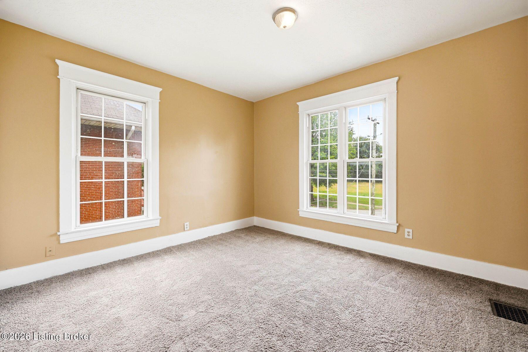 3712 W Broadway Property Photo 21