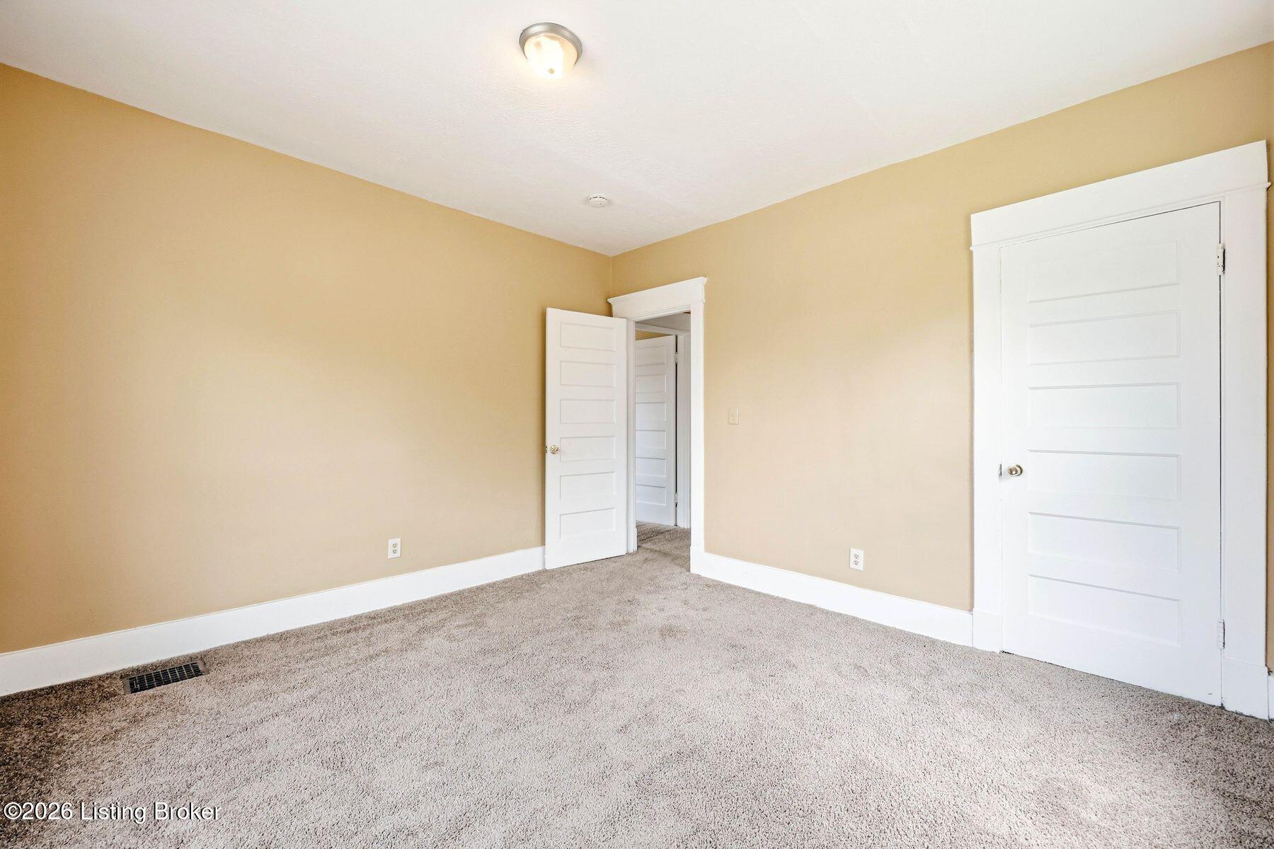 3712 W Broadway Property Photo 22