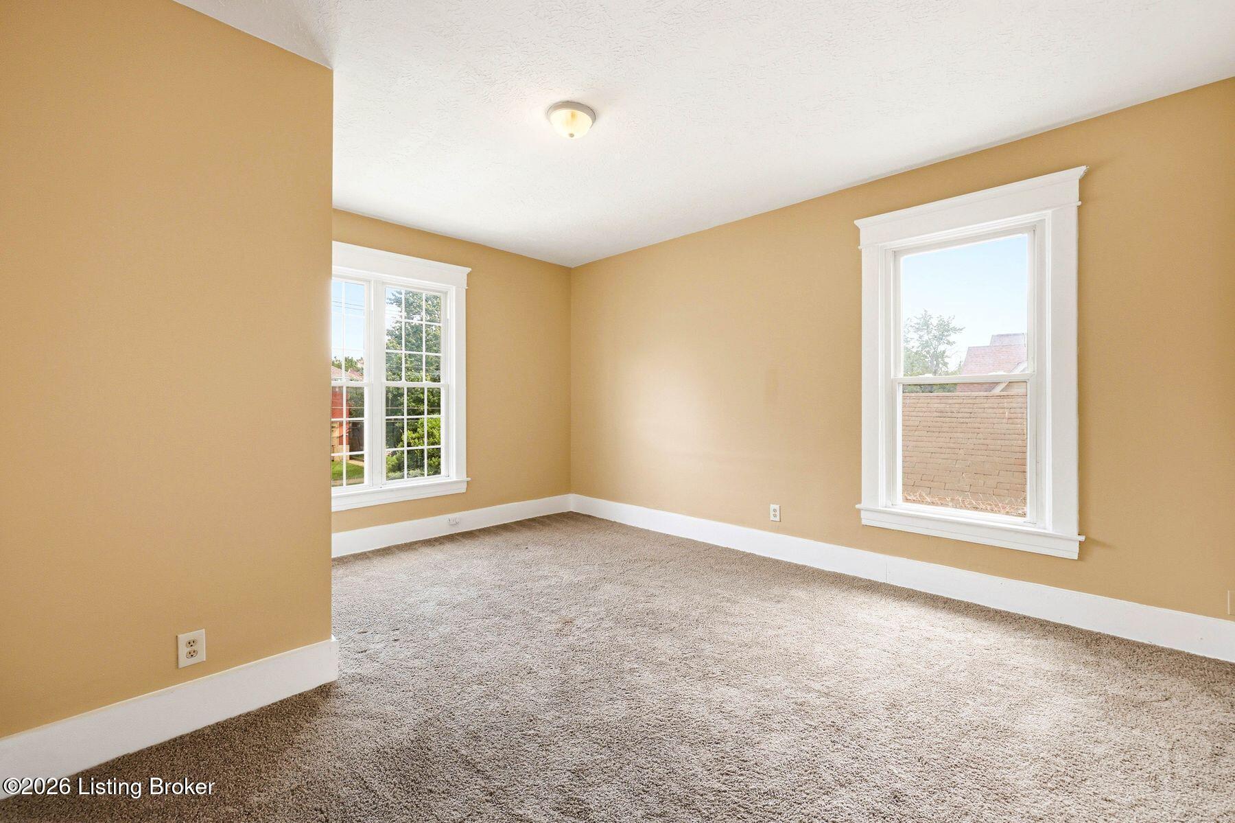 3712 W Broadway Property Photo 23