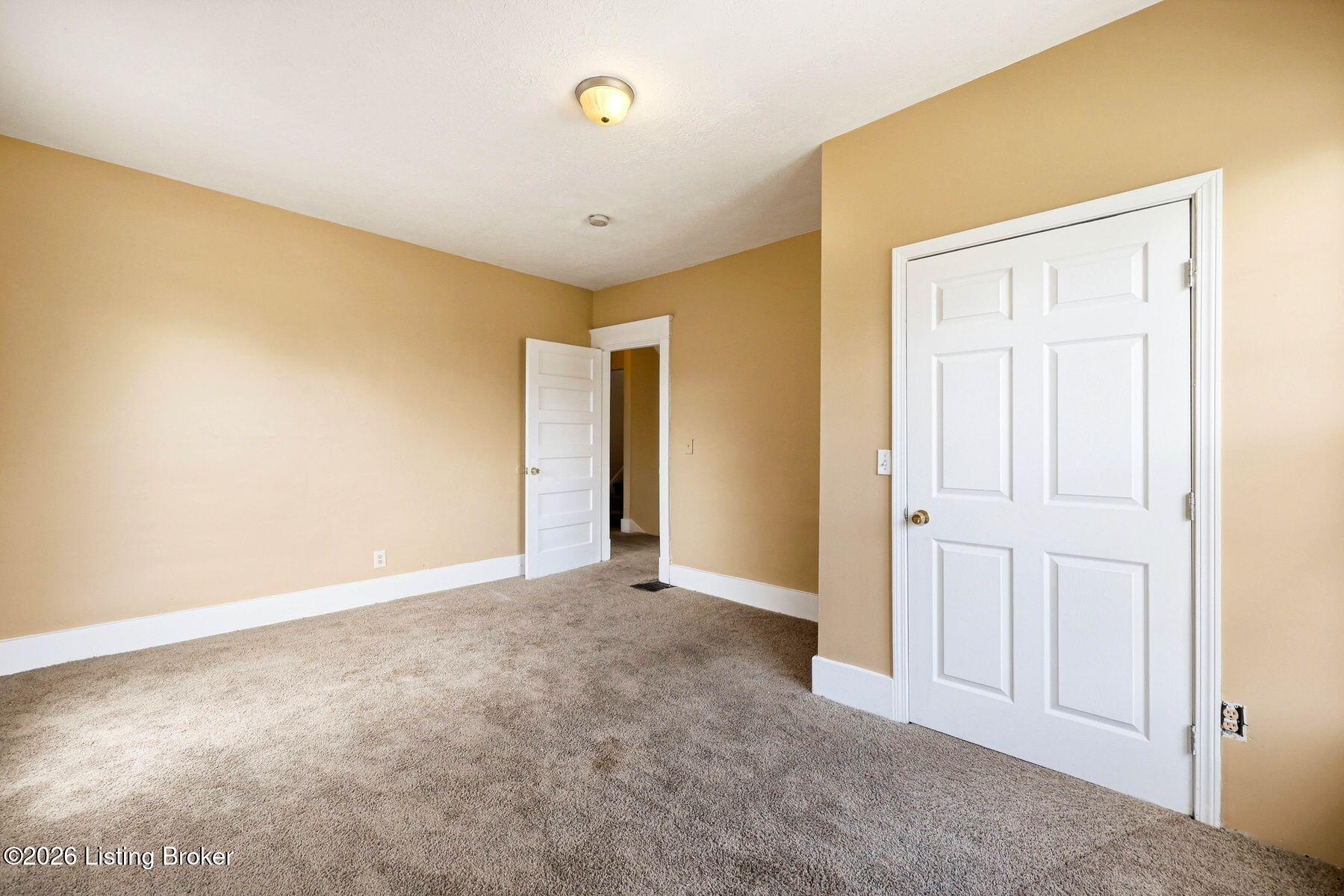 3712 W Broadway Property Photo 24