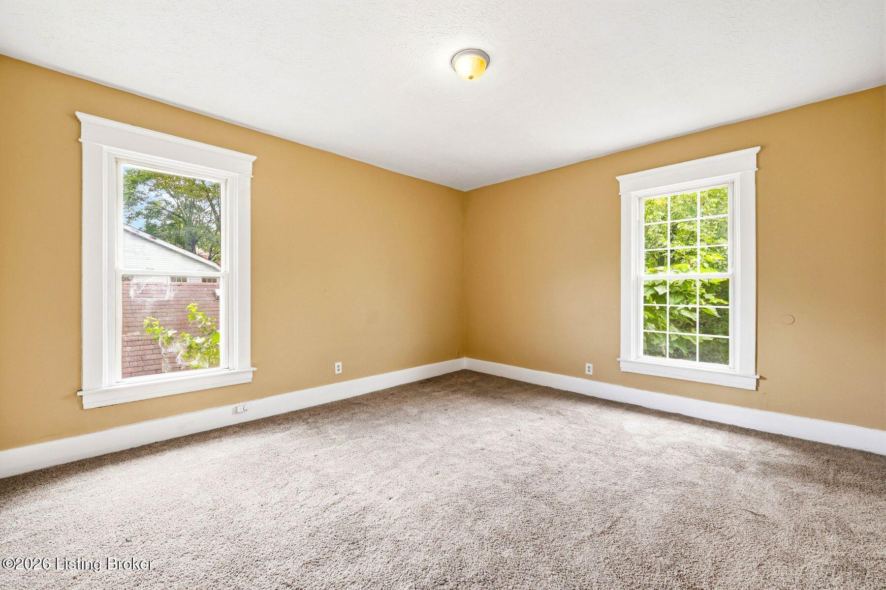 3712 W Broadway Property Photo 25