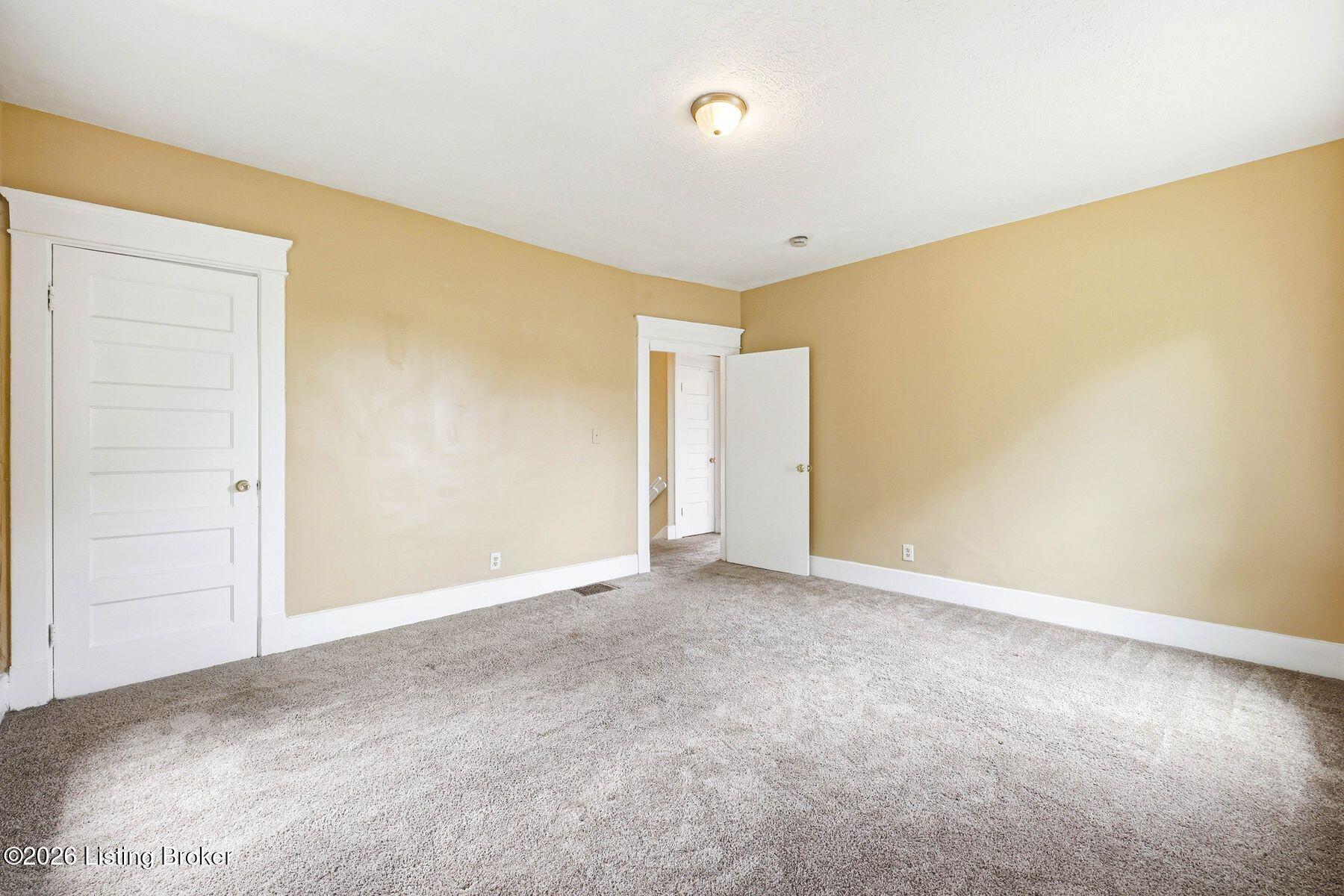 3712 W Broadway Property Photo 26