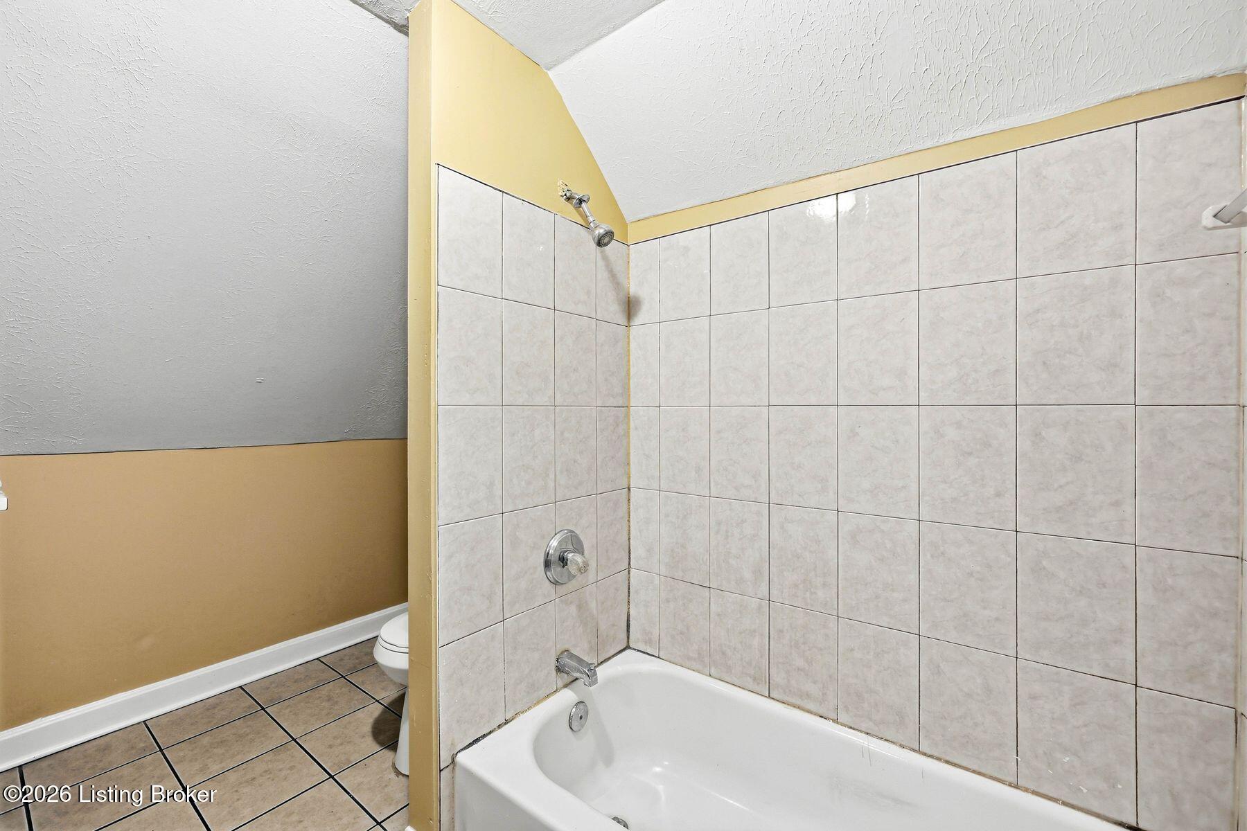 3712 W Broadway Property Photo 36