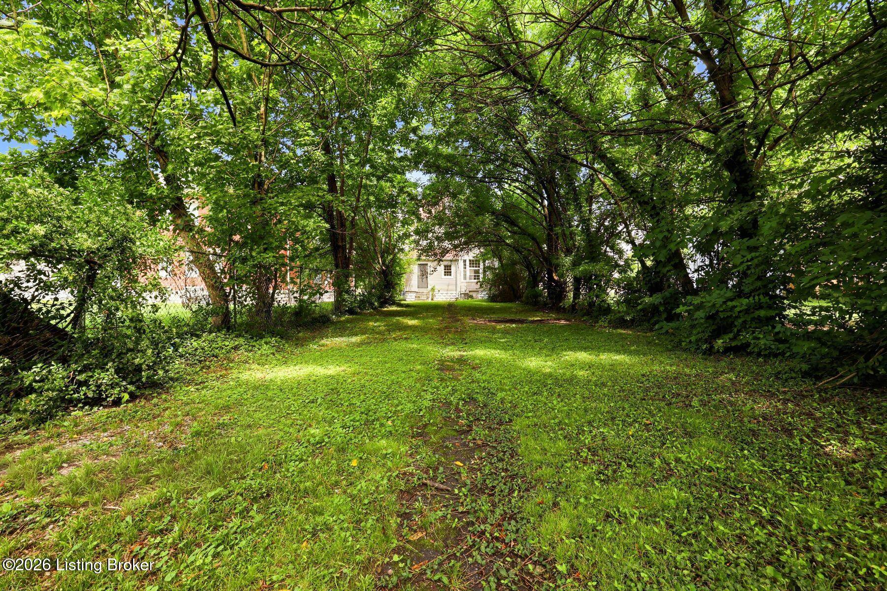 3712 W Broadway Property Photo 41