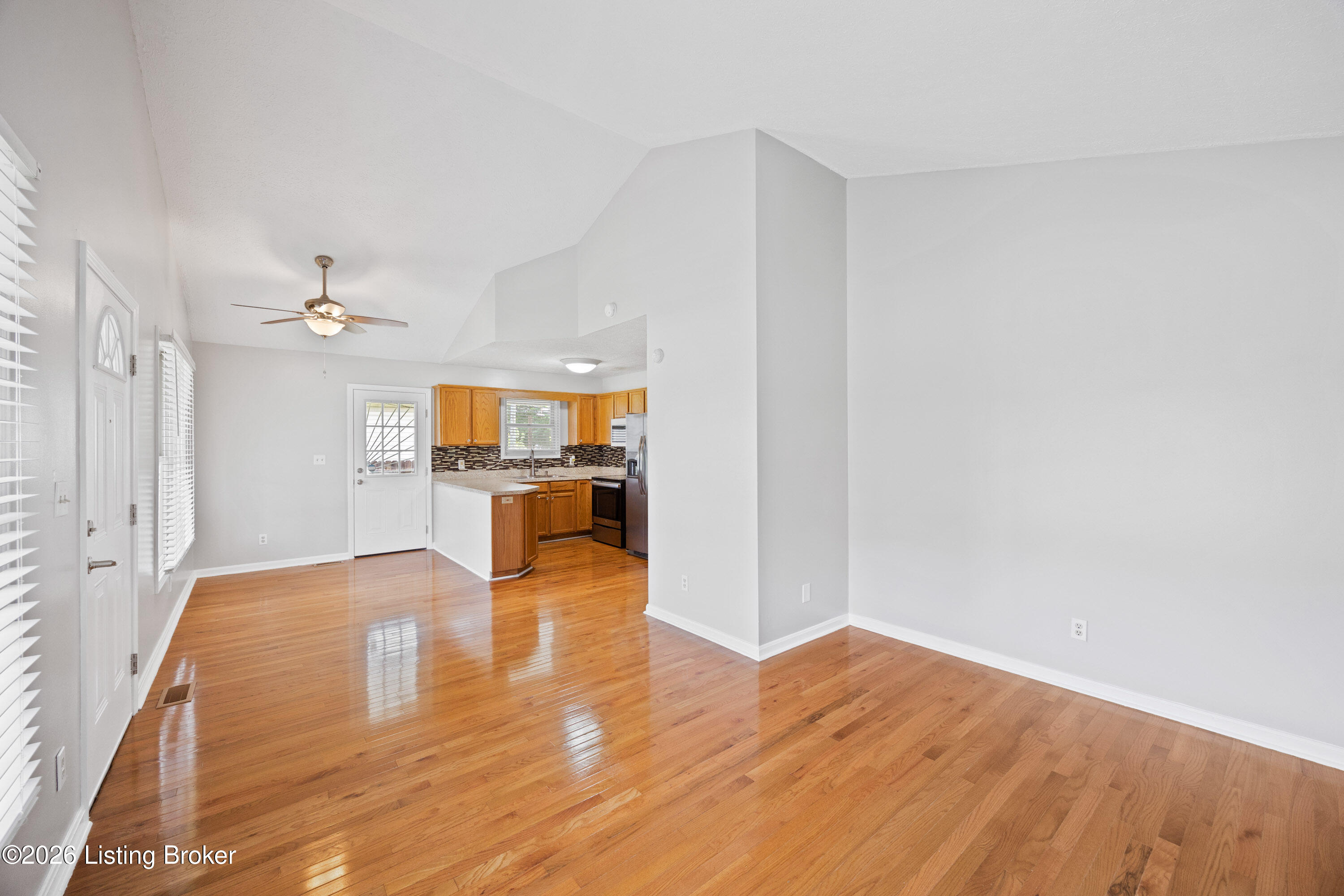 2403 7th Street Rd Property Photo 5