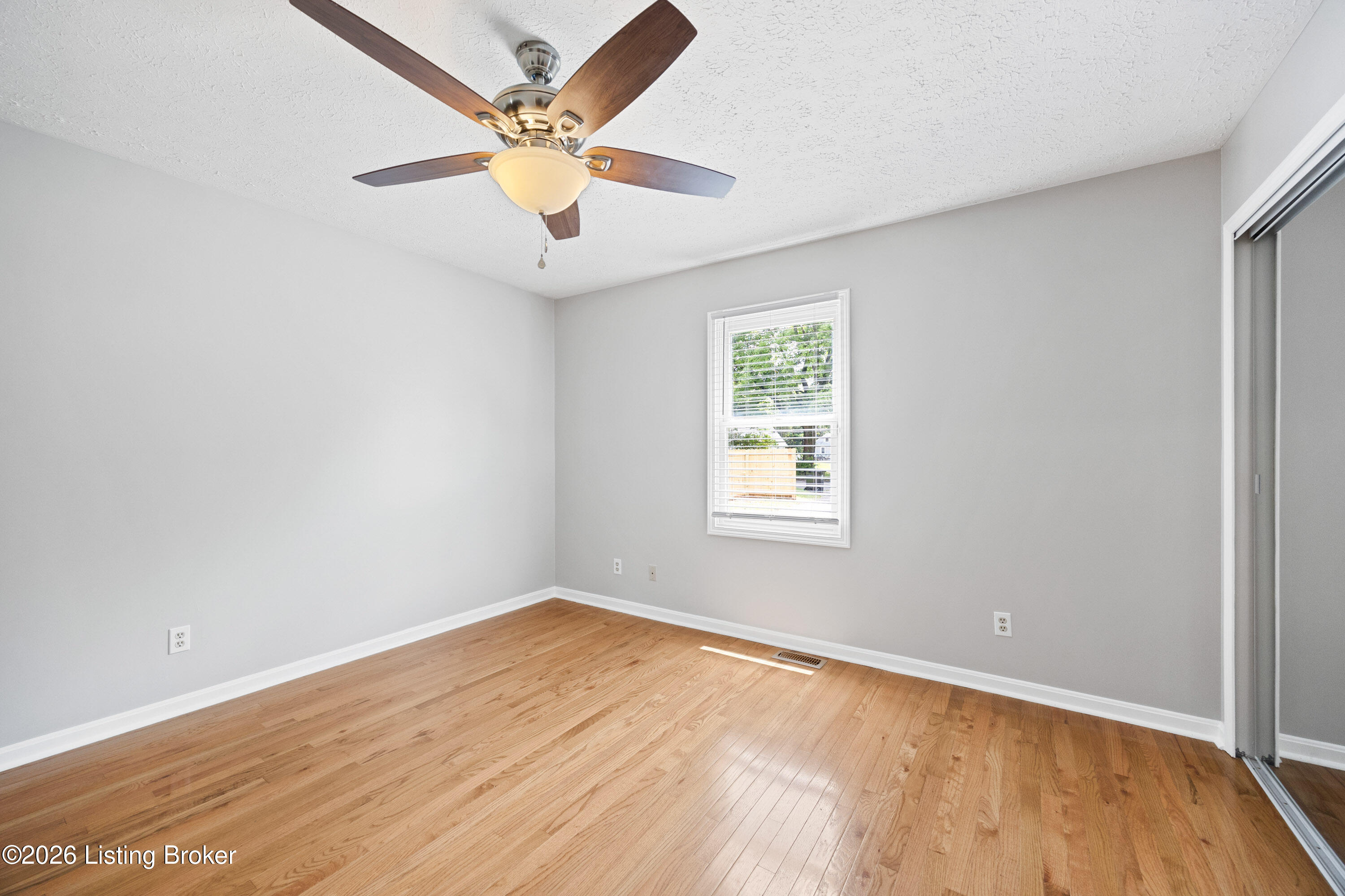 2403 7th Street Rd Property Photo 12