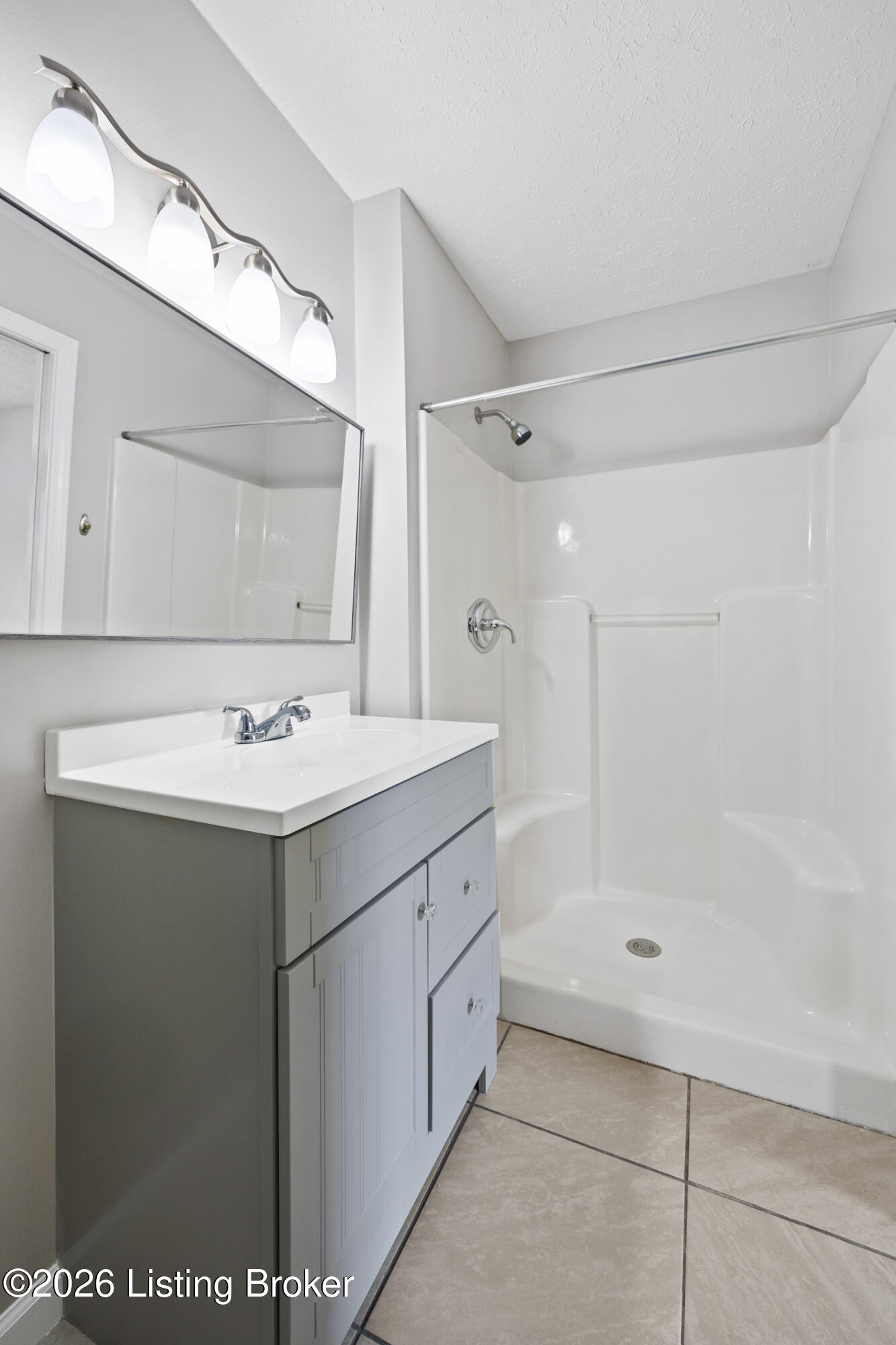 2403 7th Street Rd Property Photo 14