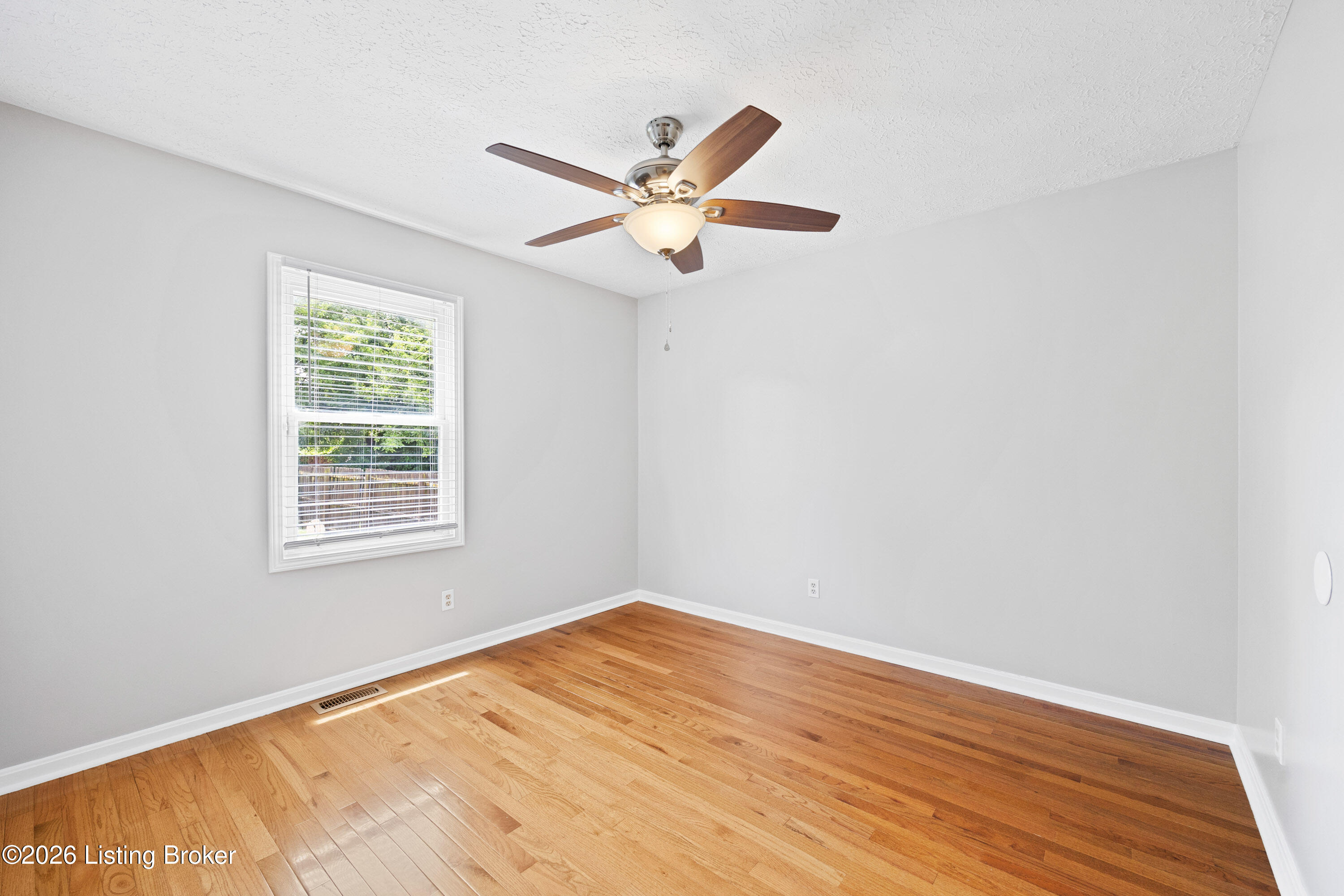 2403 7th Street Rd Property Photo 15