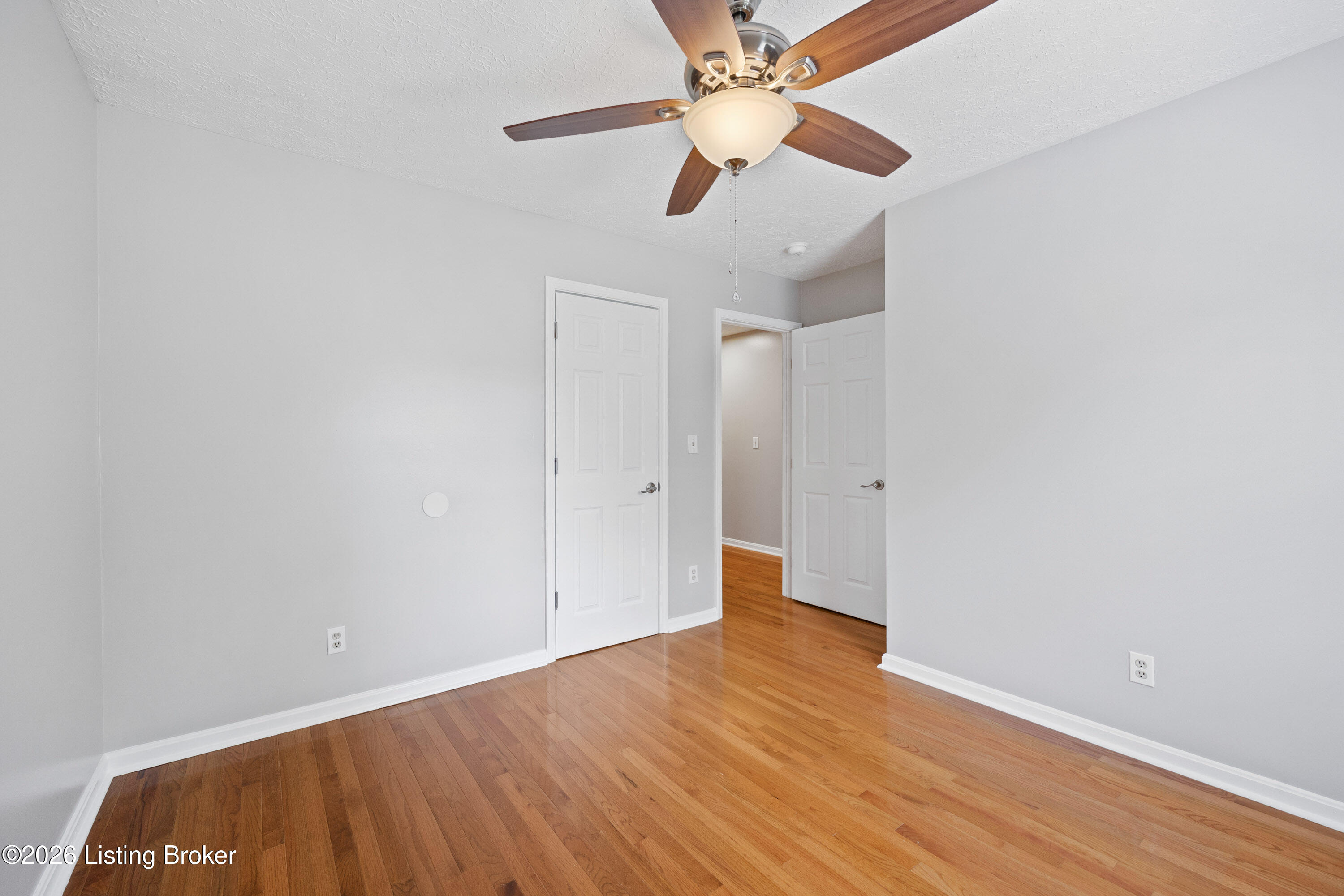 2403 7th Street Rd Property Photo 16