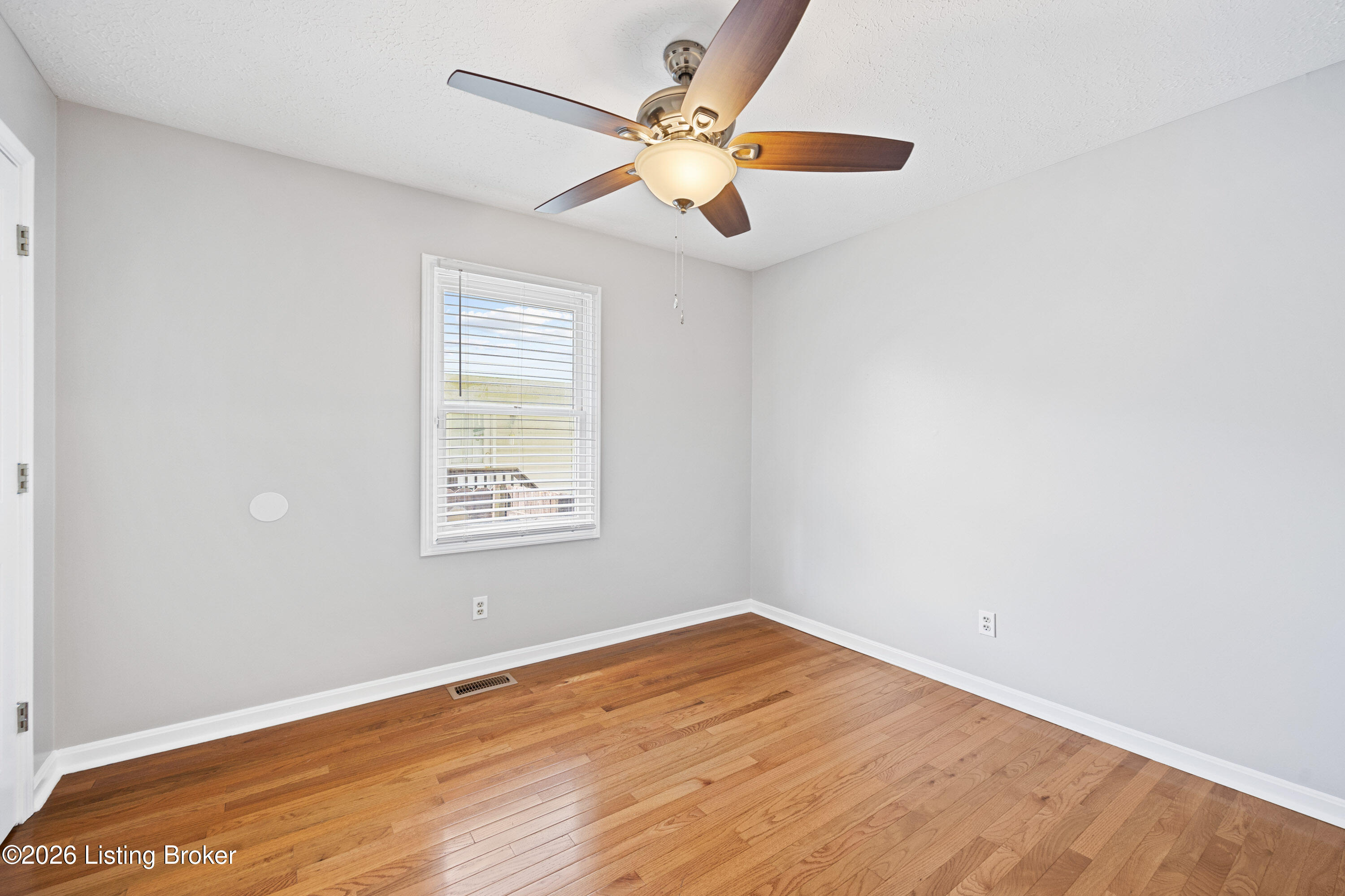 2403 7th Street Rd Property Photo 17