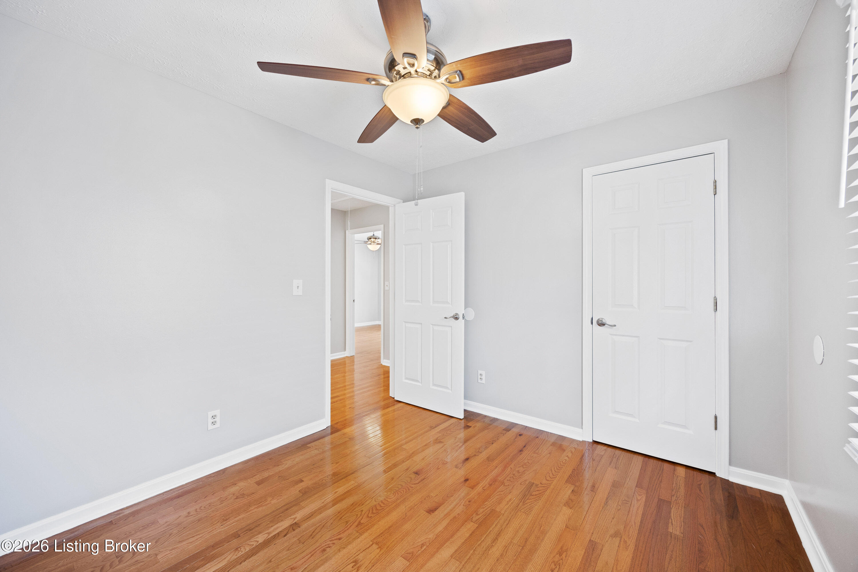 2403 7th Street Rd Property Photo 18
