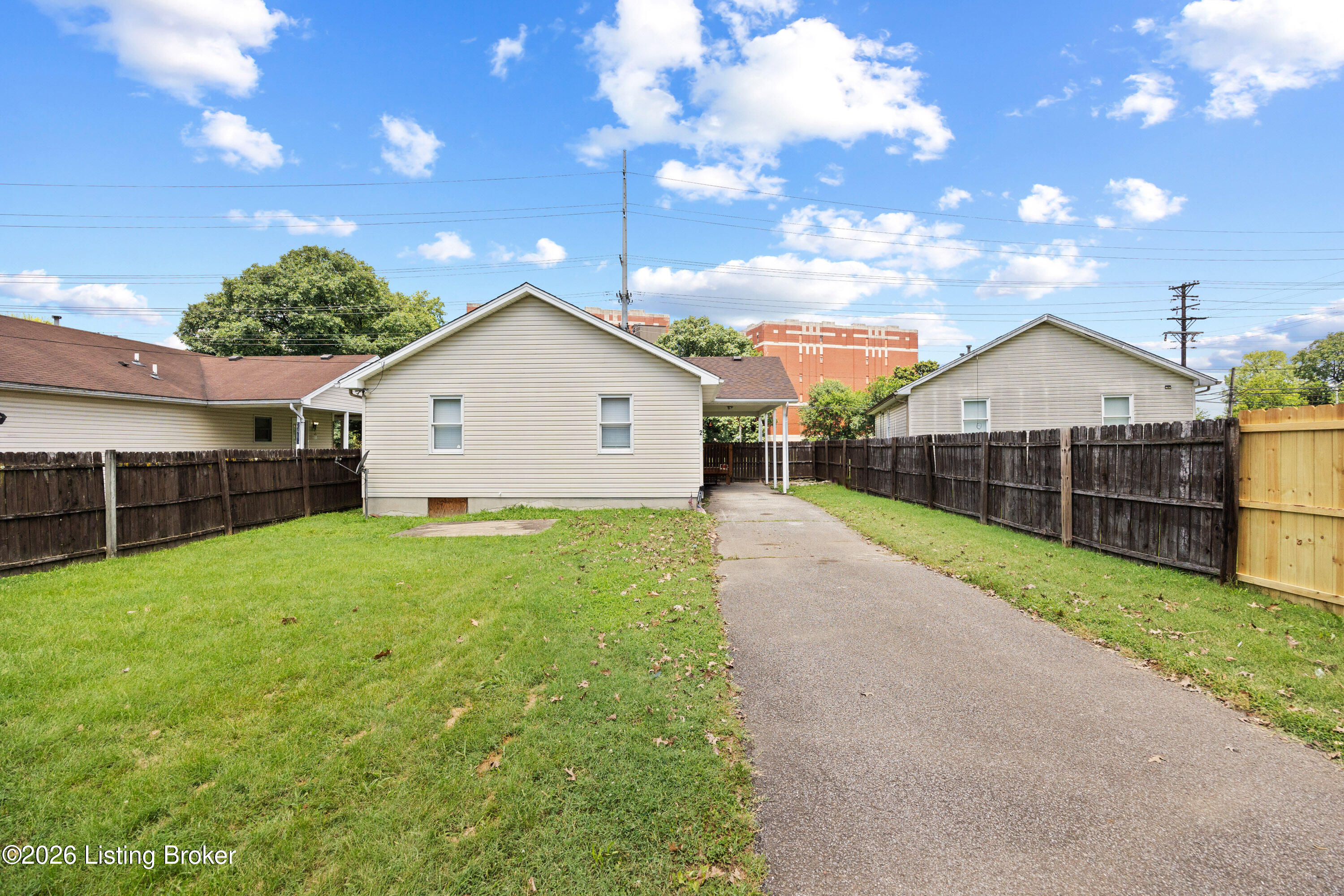 2403 7th Street Rd Property Photo 19