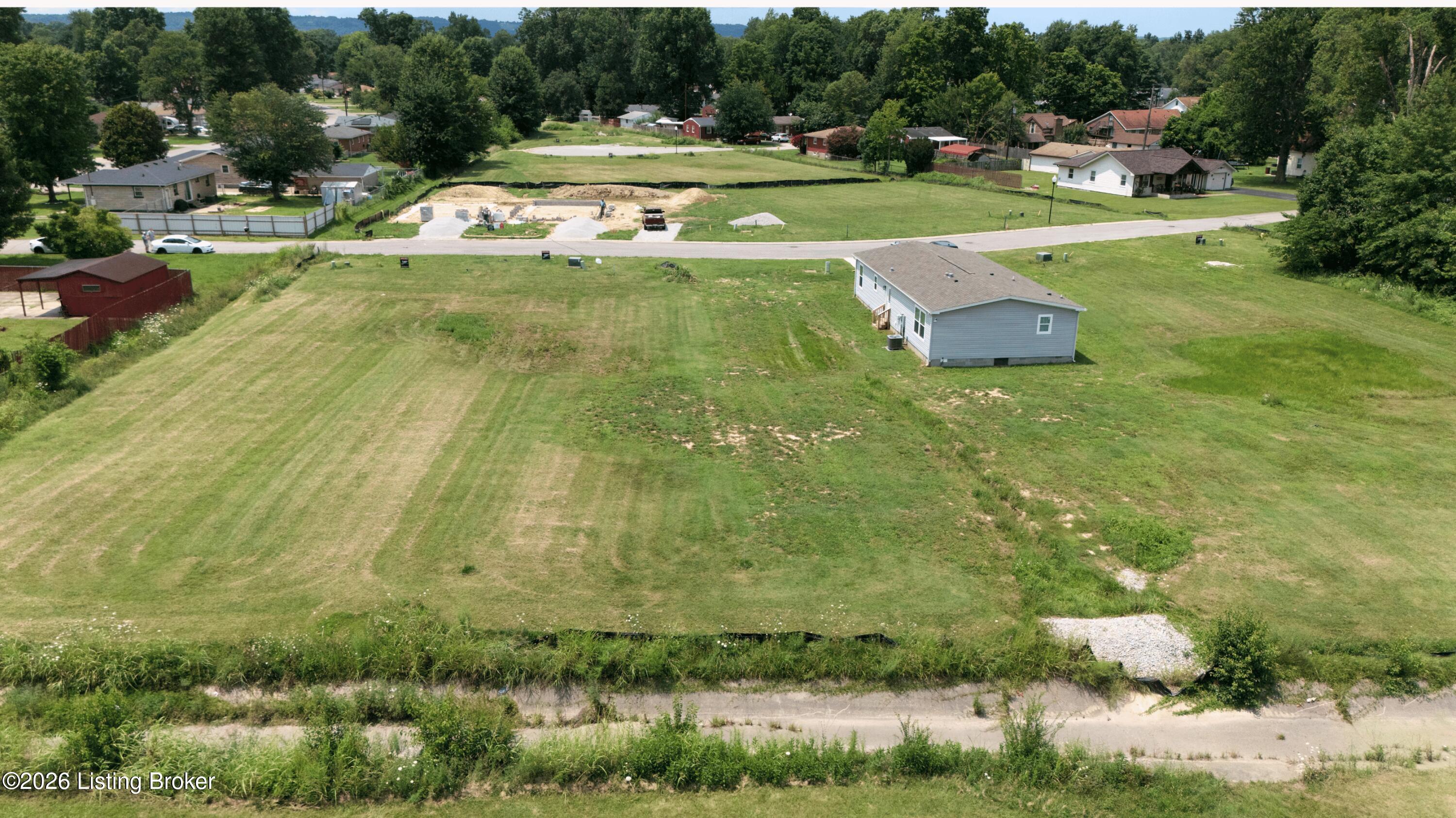 7611 Virginia Rd Property Photo 3