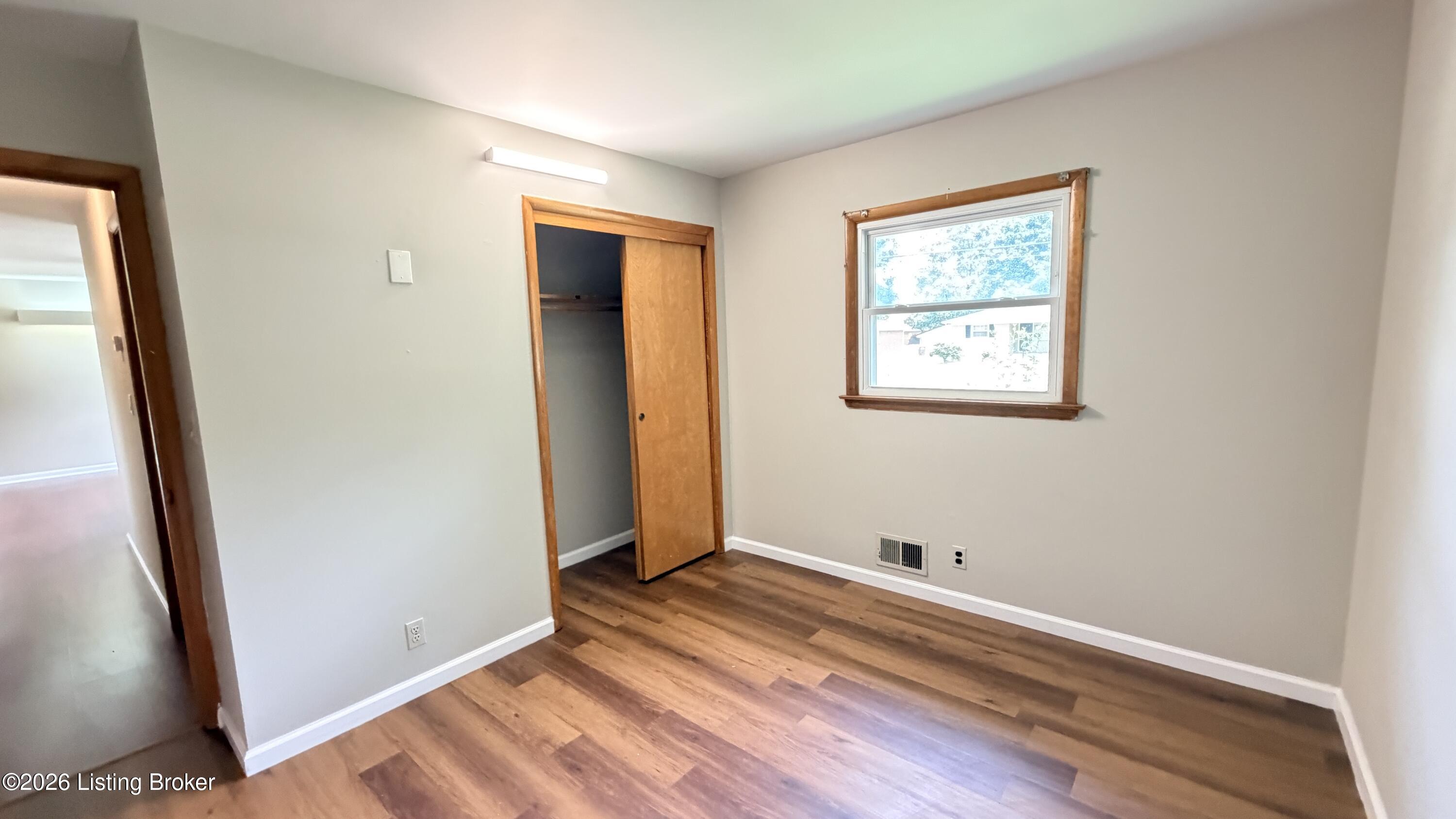 2522 Adrienne Way Property Photo 9