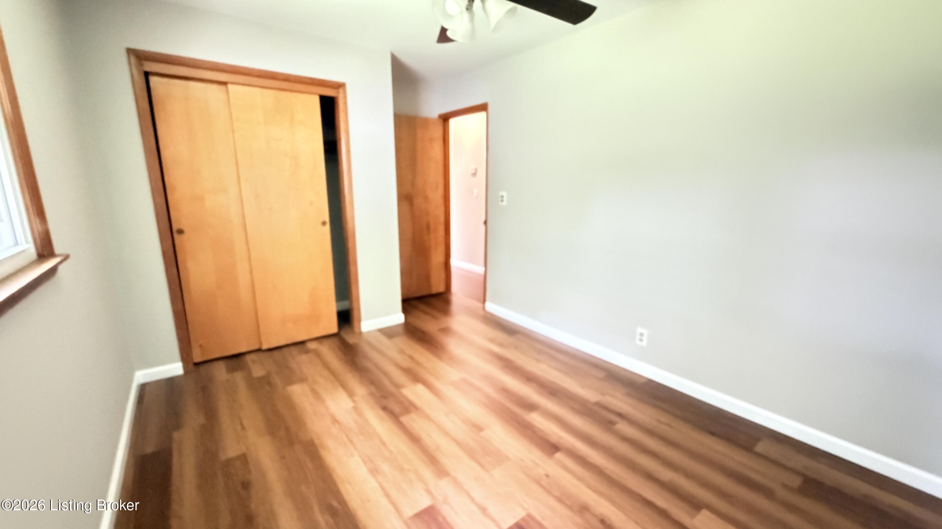 2522 Adrienne Way Property Photo 10