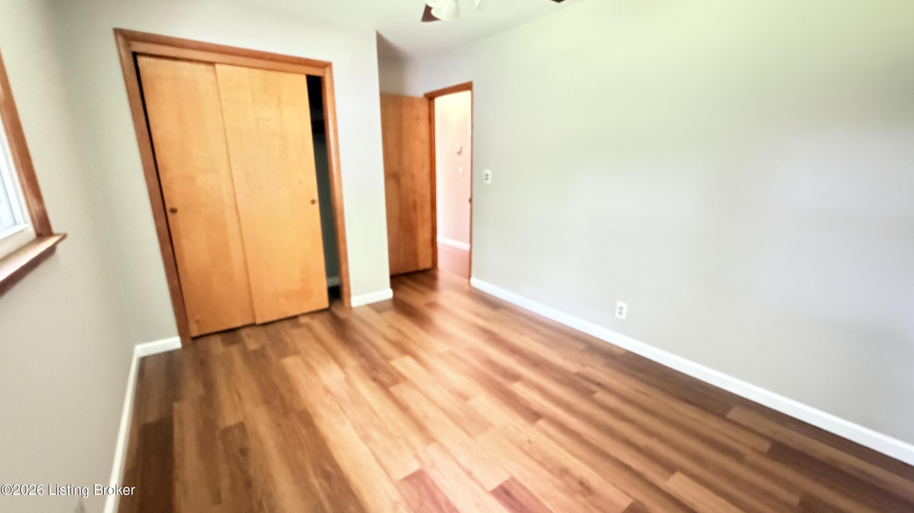 2522 Adrienne Way Property Photo 11