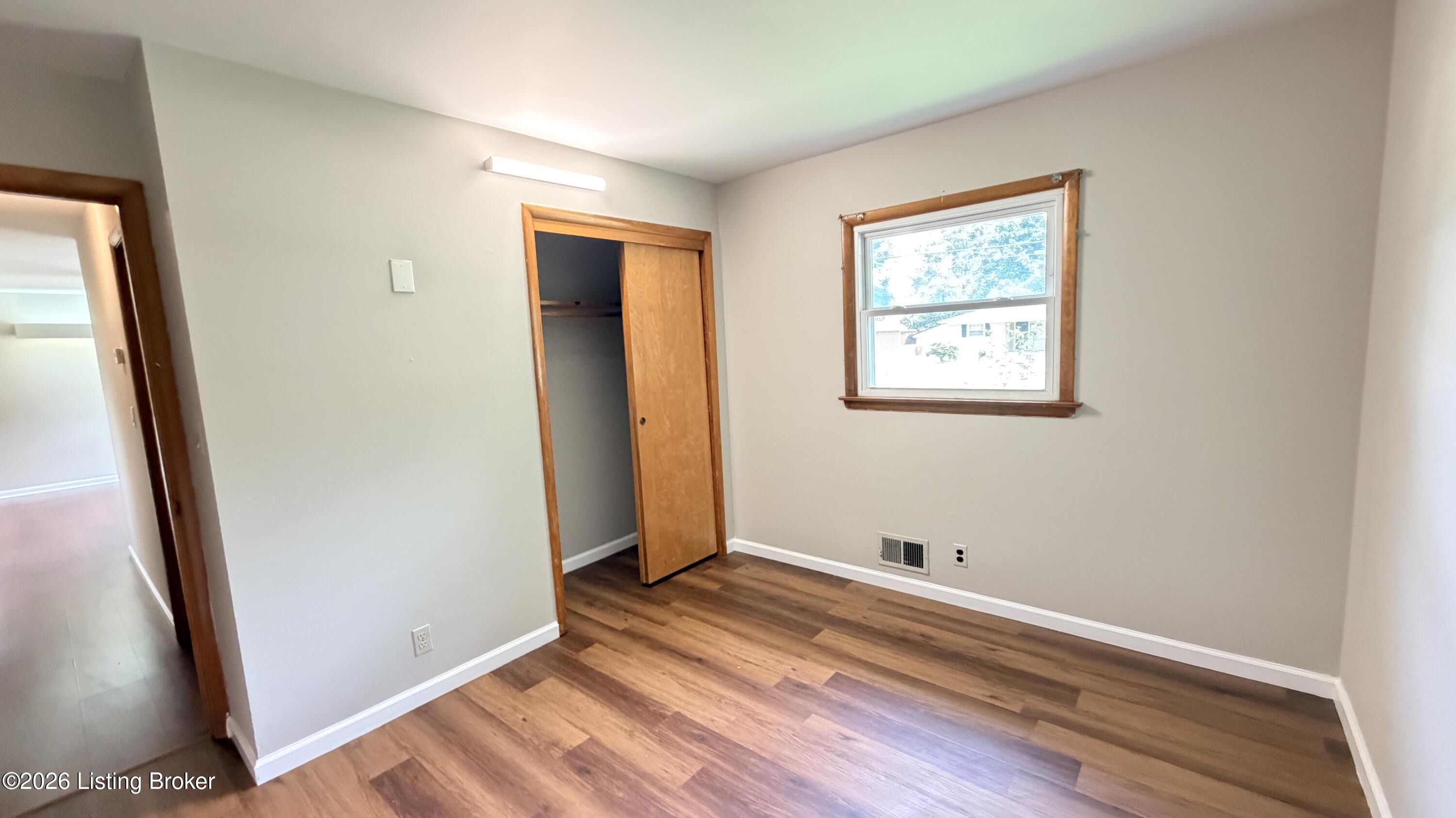 2522 Adrienne Way Property Photo 13