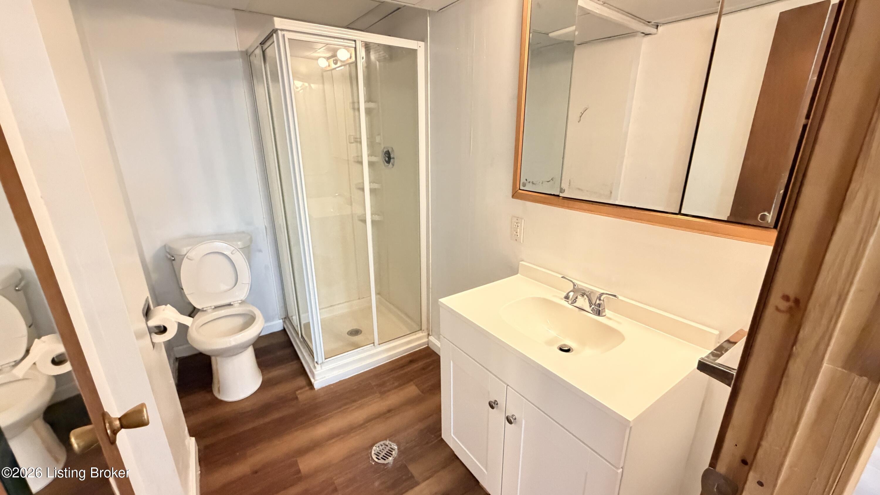 2522 Adrienne Way Property Photo 21