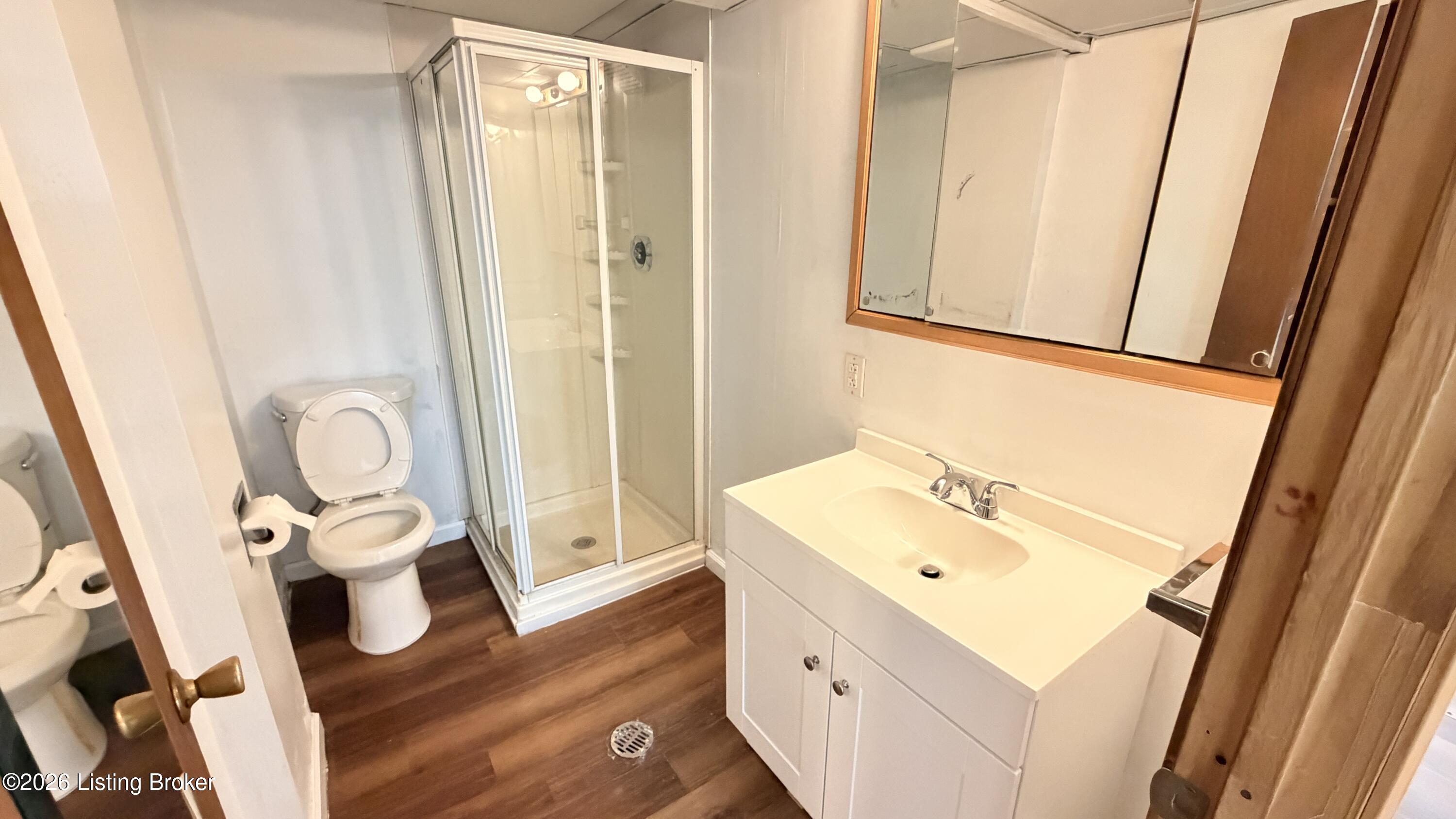2522 Adrienne Way Property Photo 22