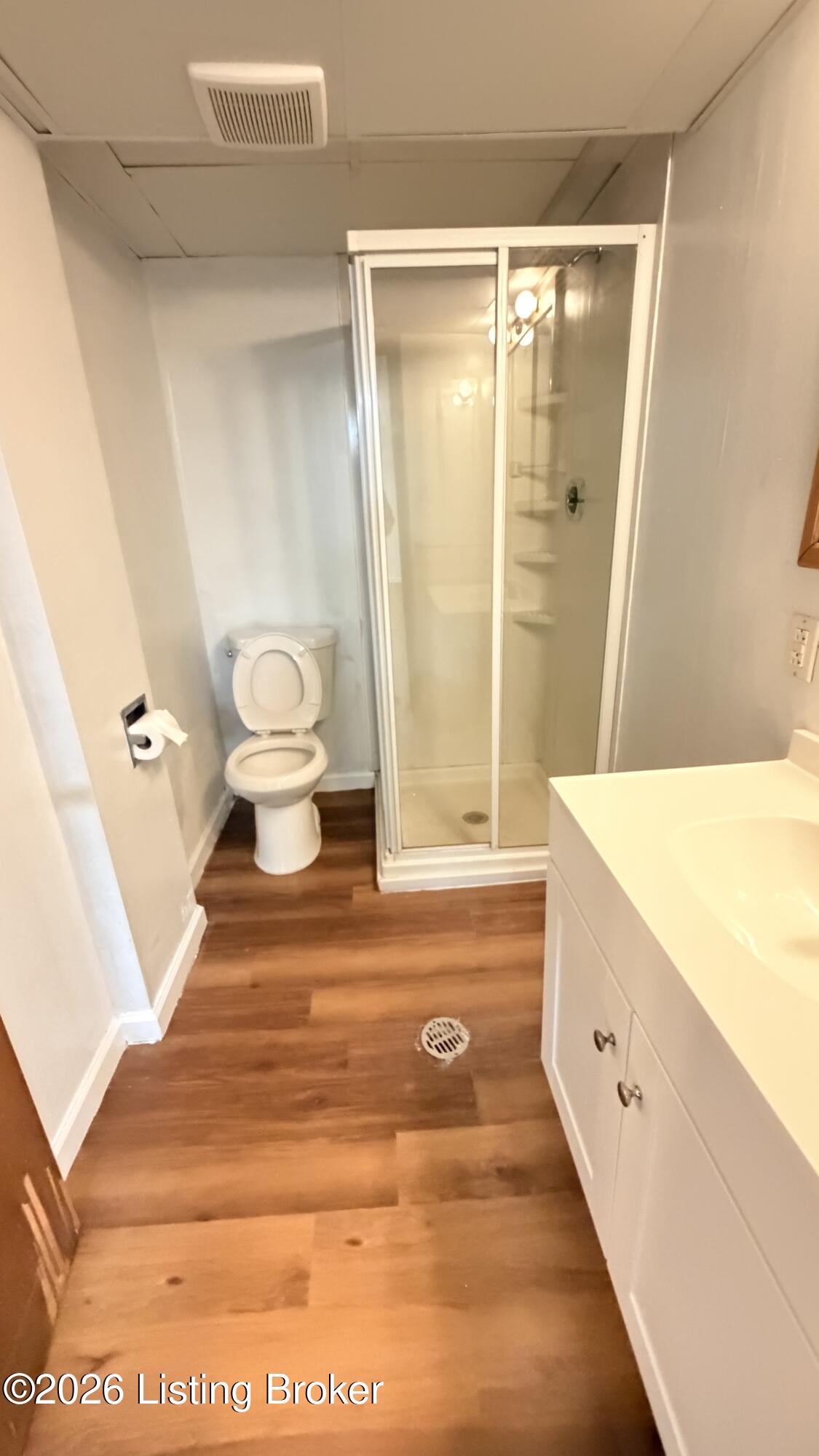 2522 Adrienne Way Property Photo 23