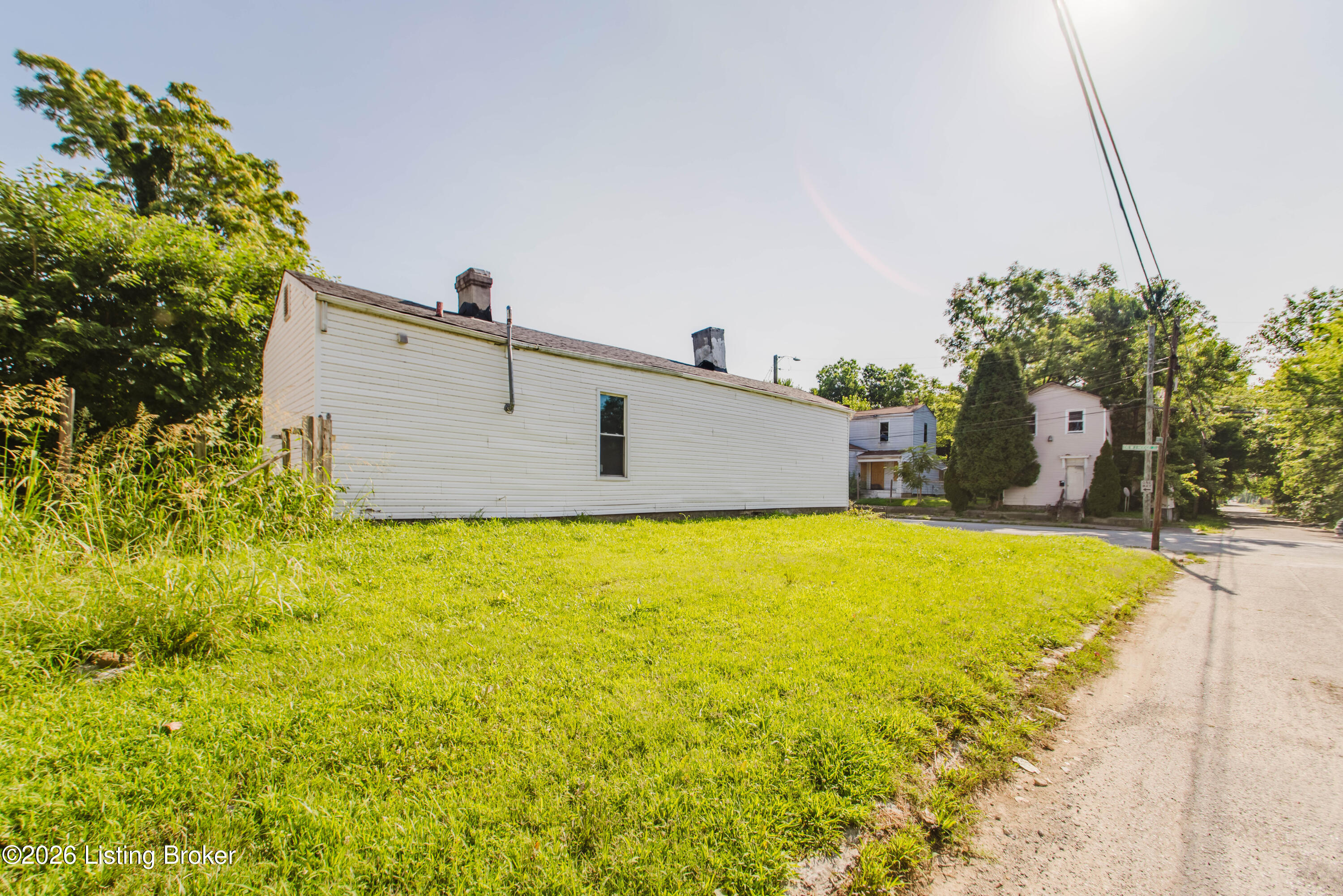 112 Dr W. J. Hodge St Property Photo 17
