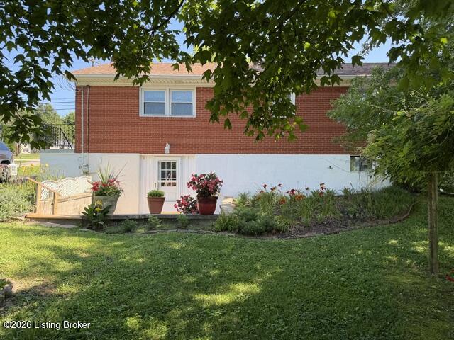 617 Mulberry Pike Property Photo 4