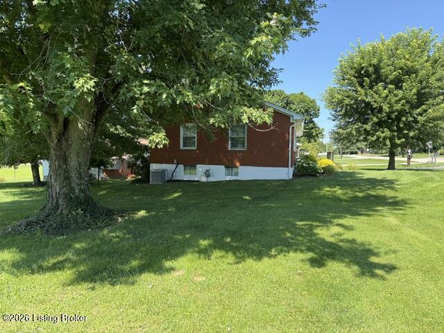 617 Mulberry Pike Property Photo 5