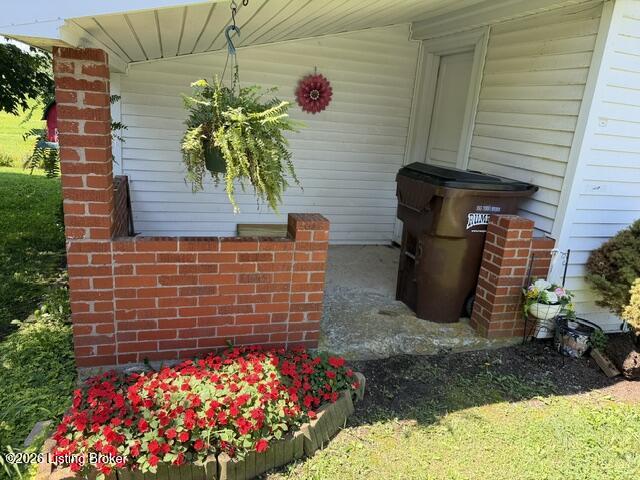617 Mulberry Pike Property Photo 7