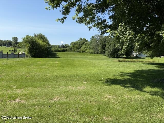 617 Mulberry Pike Property Photo 8