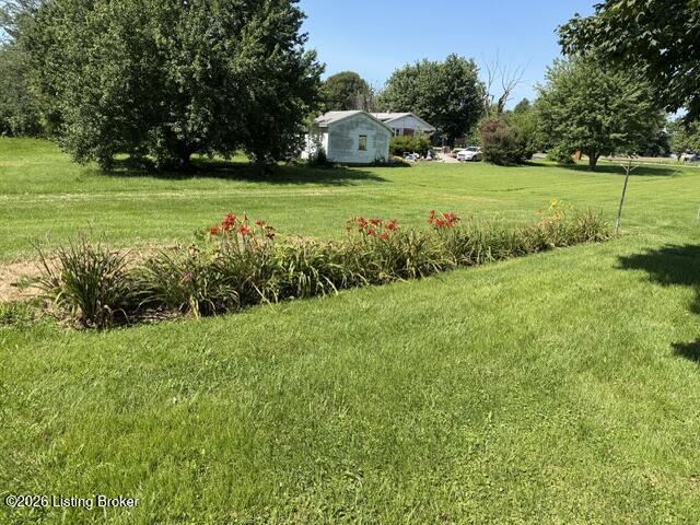617 Mulberry Pike Property Photo 9