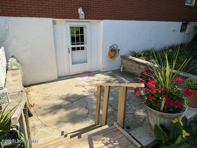 617 Mulberry Pike Property Photo 11