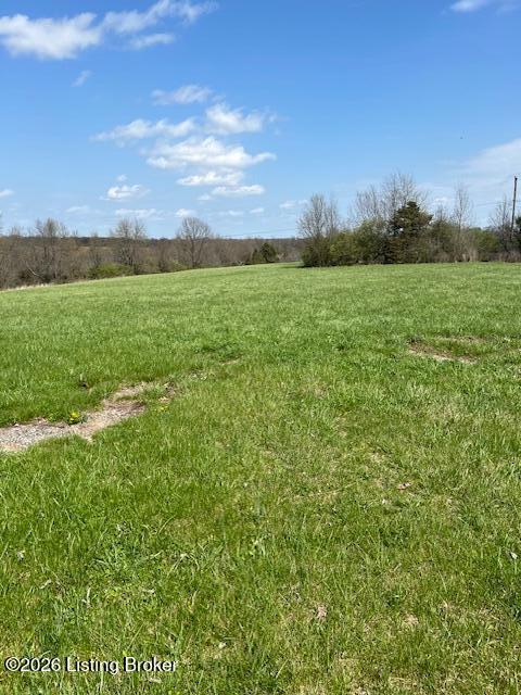 617 Mulberry Pike Property Photo 13