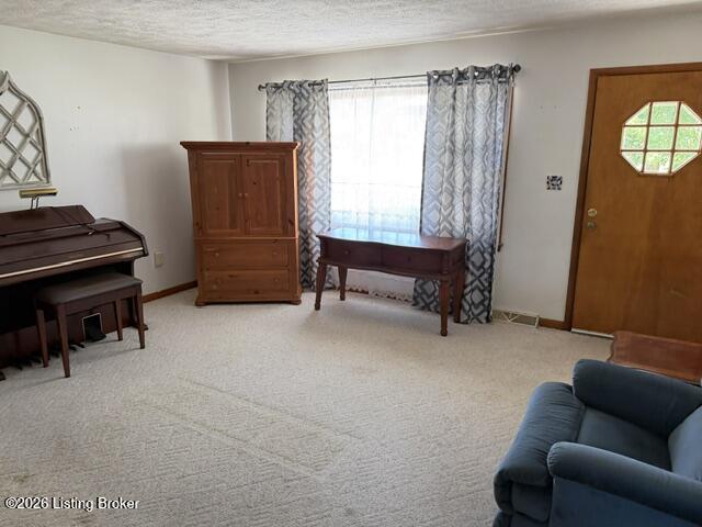 617 Mulberry Pike Property Photo 14