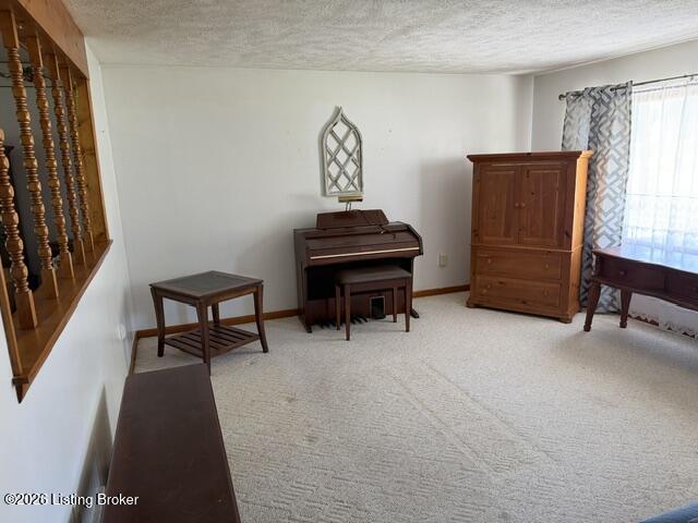 617 Mulberry Pike Property Photo 16