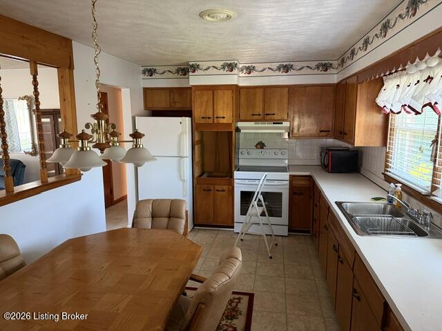617 Mulberry Pike Property Photo 17