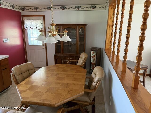 617 Mulberry Pike Property Photo 18