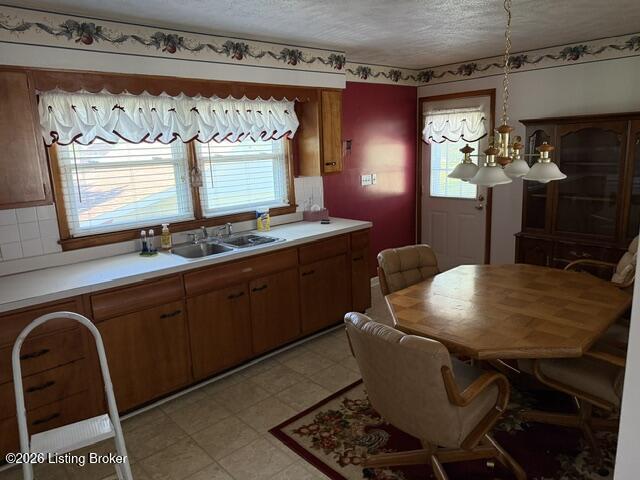 617 Mulberry Pike Property Photo 19