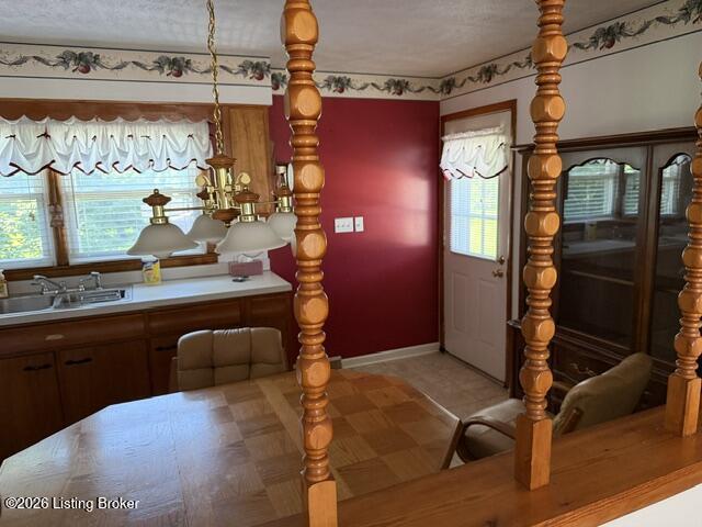 617 Mulberry Pike Property Photo 20