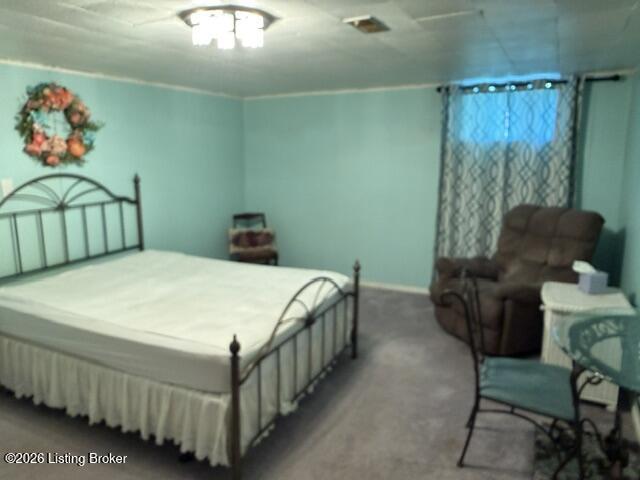 617 Mulberry Pike Property Photo 21