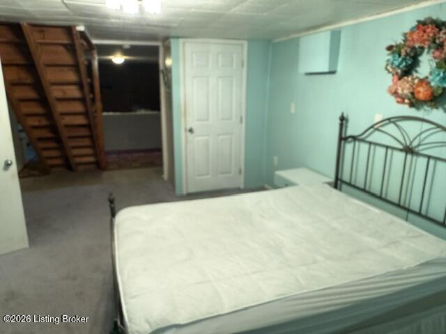 617 Mulberry Pike Property Photo 22