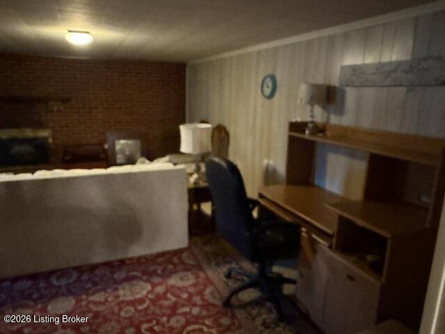 617 Mulberry Pike Property Photo 23