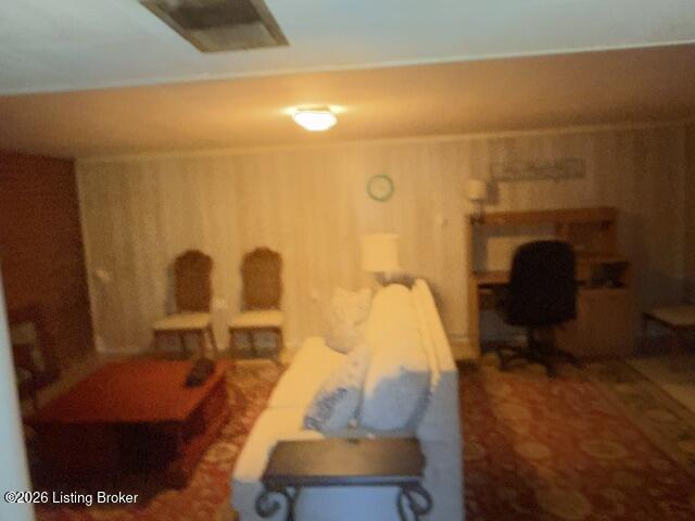 617 Mulberry Pike Property Photo 25