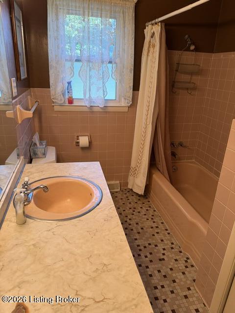 617 Mulberry Pike Property Photo 30