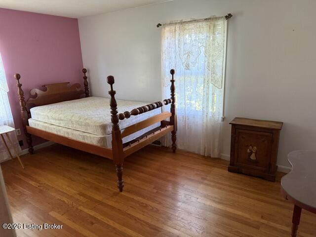 617 Mulberry Pike Property Photo 31