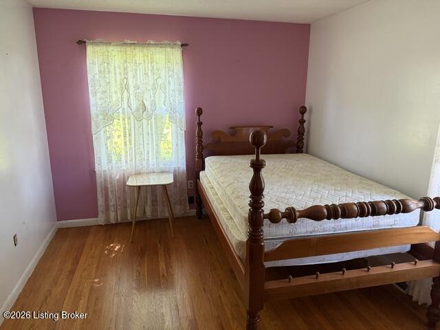 617 Mulberry Pike Property Photo 32