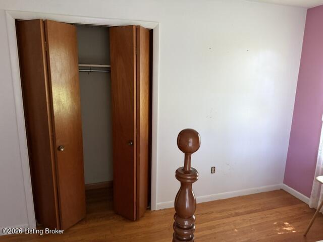 617 Mulberry Pike Property Photo 33