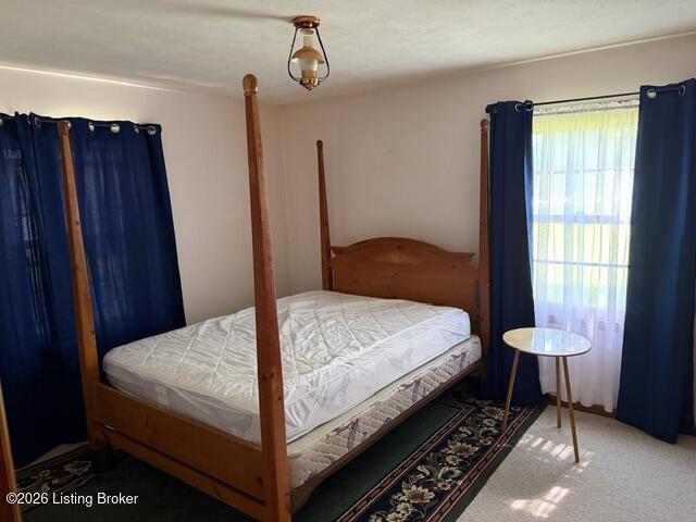 617 Mulberry Pike Property Photo 34