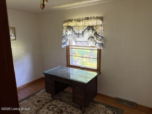 617 Mulberry Pike Property Photo 35